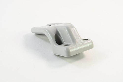 Piedino originale oem per - piedino,