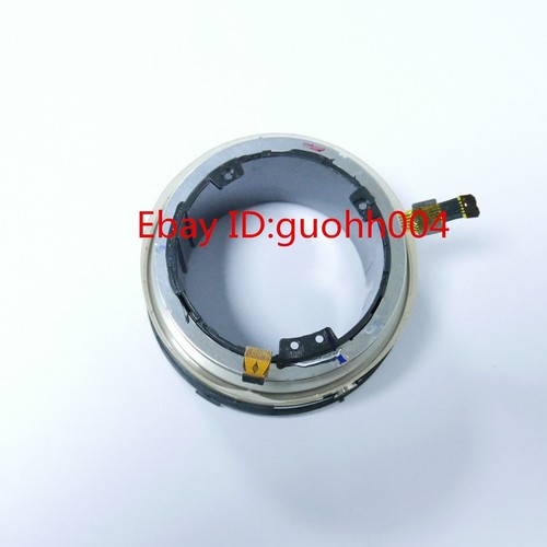 Per canon 100 400 mm - canon, 100-400