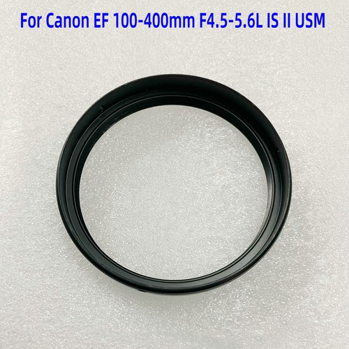 Per canon 100 - canon, ef