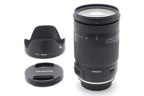 Top mint tamron - [top, mint]