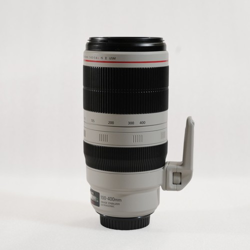 Canon 100 400 5 - canon, f/4.5-5.6l