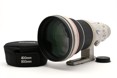 Canon 400 8l - canon,