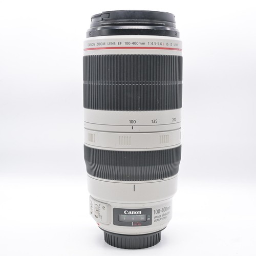 Canon 100 400 - canon, 100-400