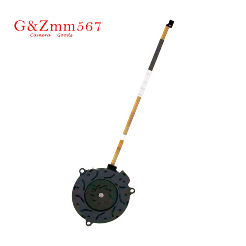 Canon 100 400 - 100-400, mm