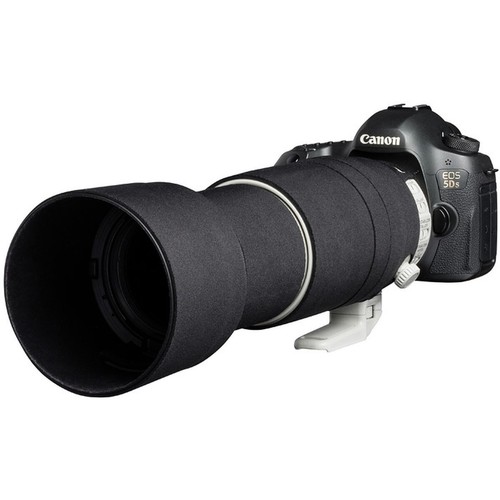 Easycover lens oak - oak, protezione