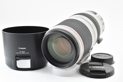 Canon 100 400 - canon, f/4.5-5.6