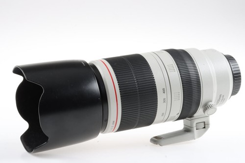Canon 100 400mm 5 6 - canon, 100-400mm