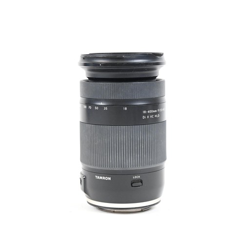 Tamron b028 400 mm - tamron,