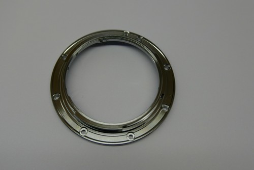 Per canon 400mm - per, is