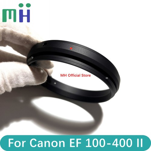 Canon 100 400 5 - canon, ef
