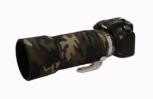 Canon copri obiettivo - canon,