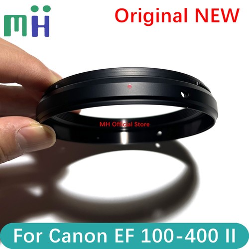 Canon 100 400 5 - canon, 100-400